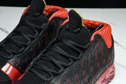 Jordan Premier 'Finale' 23 0829